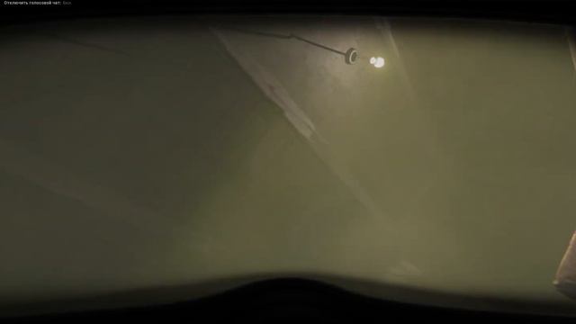 Call of Duty Modern Warfare 2019 #7 Шоссе смерти - Родной город смотреть онлайн