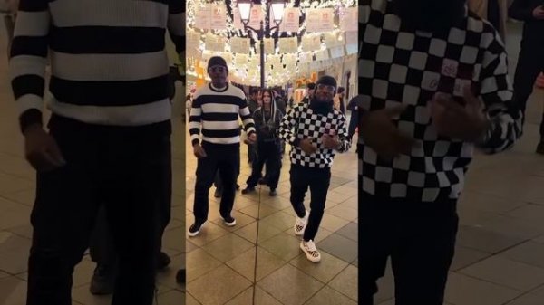 VID_20251110_151941_235 Россия Африка Братья - Zava Matotra