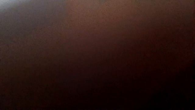 скибиди туалет (3 серия 1 часть)