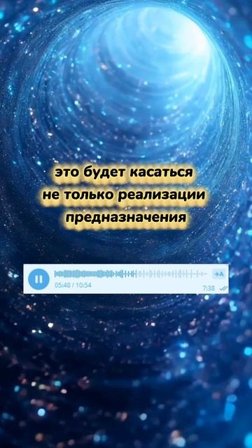 Video_2025-11-10_10-08-17