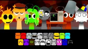 Спрунки Ритаке_ отдых с переодеванием