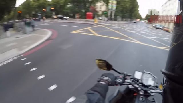 The Ultimate Pedestrian Compilation смотреть онлайн