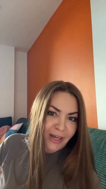 4 10.11 смотреть онлайн