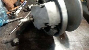 компрессия тайга как снять вариатор  ремонт снегохода