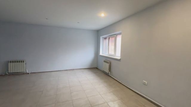 Смычки 6 смотреть онлайн