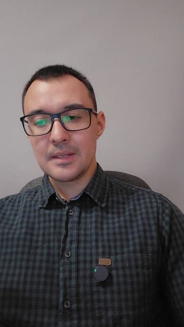 🌳 «Опора — это не внешние люди. Это ты сам.» #опора #самоценность #уверенность #осознанность