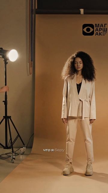 Выступили в ДГТУ 🏫