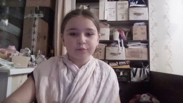 а это не больно? ЭТО БОЛЬНО! смотреть онлайн