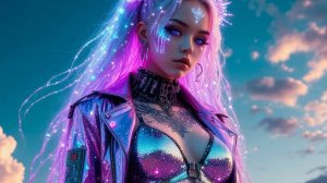 Хит октября 2025.В этом есть что-то, и оно стоит этого!Самое время смотреть 😌новое видео 2025 год