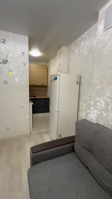 Магнитогорская , 2а