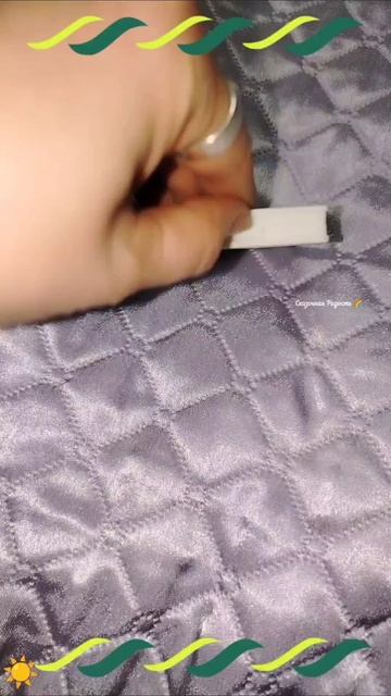 #обзор #палеткатеней #распаковка #моипокупки #озон #2025год смотреть онлайн