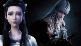 Ты мне снишься мама смотреть онлайн