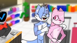 клип бискаса.