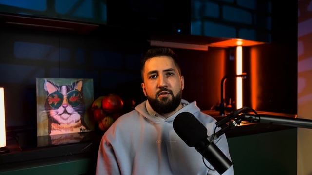 В логове уязвимостей: 5 правил выживания