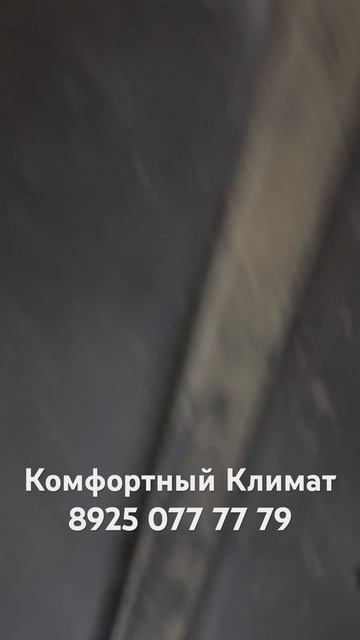 СЕРВИС #1 по ремонту кондиционера FORD explorer 5 в МОСКВЕ ФОРД ЭКСПЛОРЕР 5 смотреть онлайн