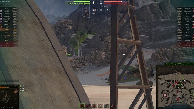 Мир танков в бой видео смотреть онлайн