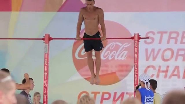 21 выход силой смотреть онлайн