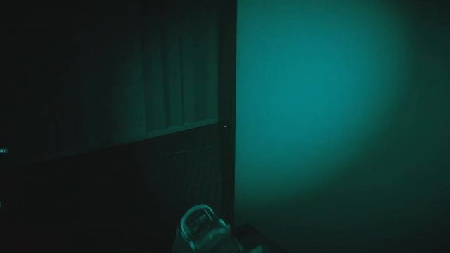 Call of Duty Modern Warfare 2019 #4 Зачистка смотреть онлайн