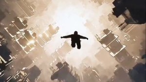 Крематорий - Мусорный Ветер