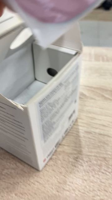 10-11-2025 смотреть онлайн