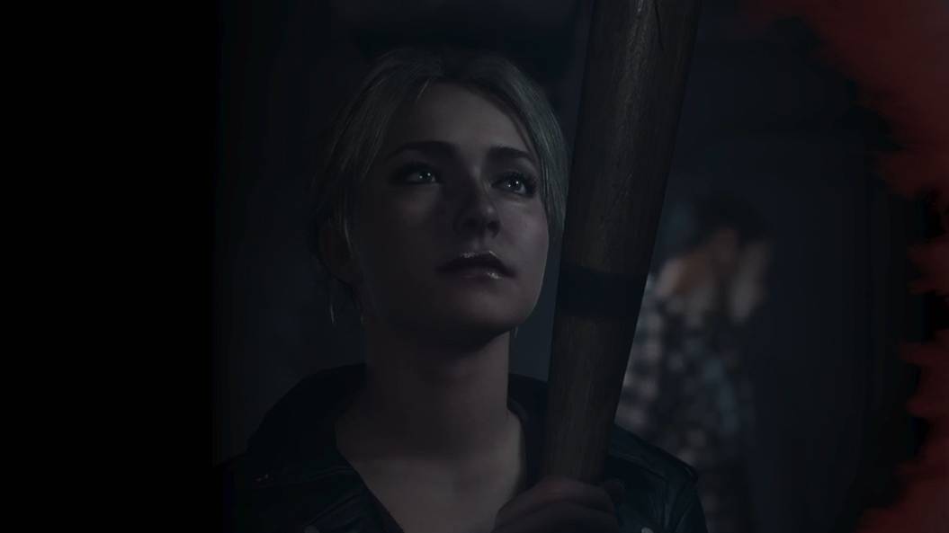 Until Dawn REMAKE (Дожить до рассвета) - Прохождение Игры на Русском | Глава 2: Ревность (часть 2) смотреть онлайн