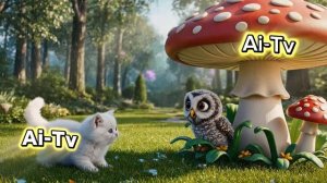 ВОЛШЕБНЫЙ ДОЖДИК /МУЛЬТИК #мультики #детям#детский #топ#рейтинг#видео#рутуб #сказка #мультики