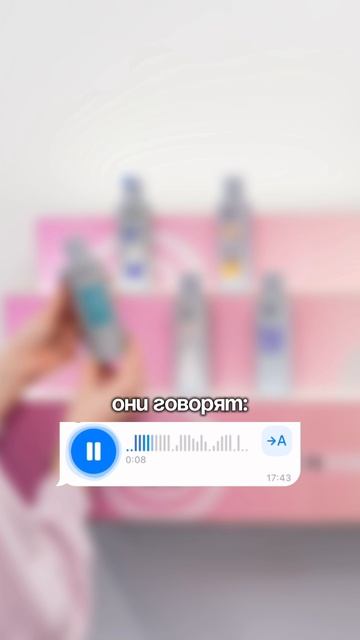 Такое «я тебя люблю» нам подходит, да?😂