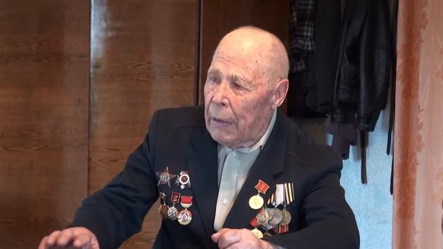 Слово о герое... смотреть онлайн