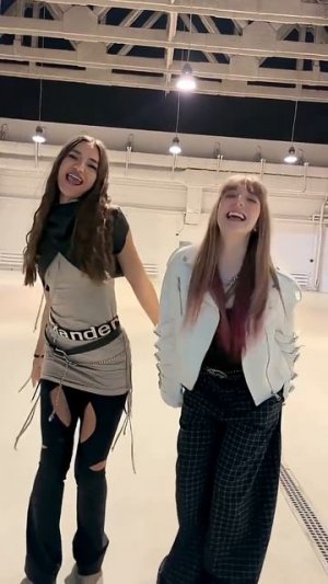 НЕ КОНФЕТКА Что бы НРАВИТСЯ ВСЕМ!