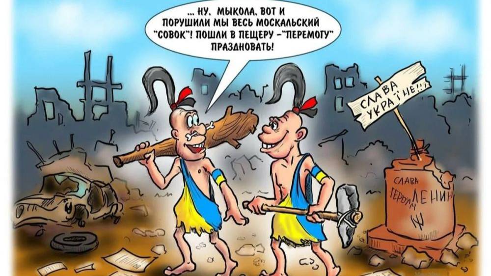 Мошенники всех мастей (сборник 82)