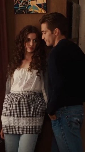 "Любовь и другие лекарства" драма, мелодрама, комедия