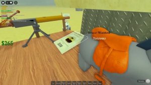 10 ИГРОКОВ МЕРТВЫЕ РЕЛЬСЫ РОБЛОКС | ПРОХОЖДЕНИЕ С ПОДПИСЧИКАМИ DEAD RAILS ROBLOX ЛЕОЛЕВ