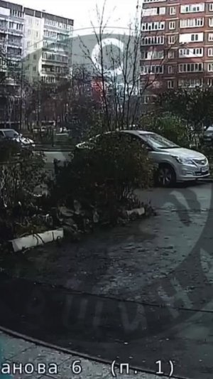 "Я ЗАМ ГЛАВЫ ДИАСПОРЫ!" #shorts #short #shortsclip