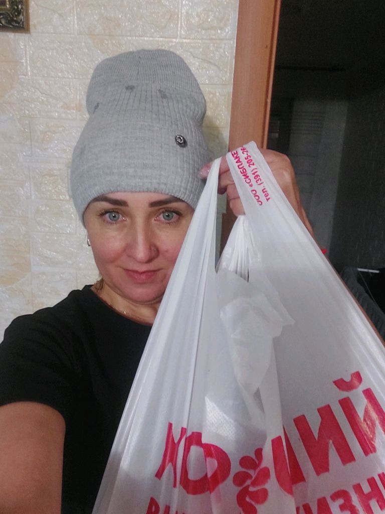 распаковка смотреть онлайн