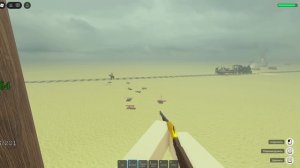 ВЫЖИВШИЙ ЭТО ЛУЧШИЙ КЛАСС В ИГРЕ МЕРТВЫЕ РЕЛЬСЫ  РОБЛОКС | DEAD RAILS ROBLOX ЛЕОЛЕВ