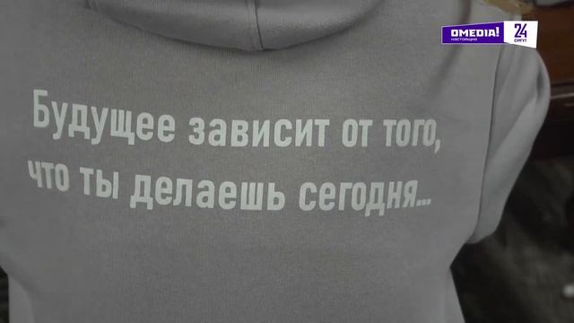 С ВИЧ можно жить долго и счастливо смотреть онлайн