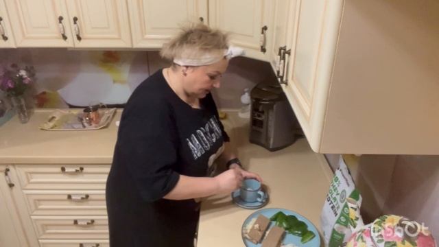 10-11-2025 БЕЛКОВЫЙ ЗАВТРАК ДЛЯ ПОХУДЕНИЯ☝️✅/МЫТНО И ВКУСНО 👍/жизнь здесь и сейчас ❤️❤️❤️ смотреть онлайн