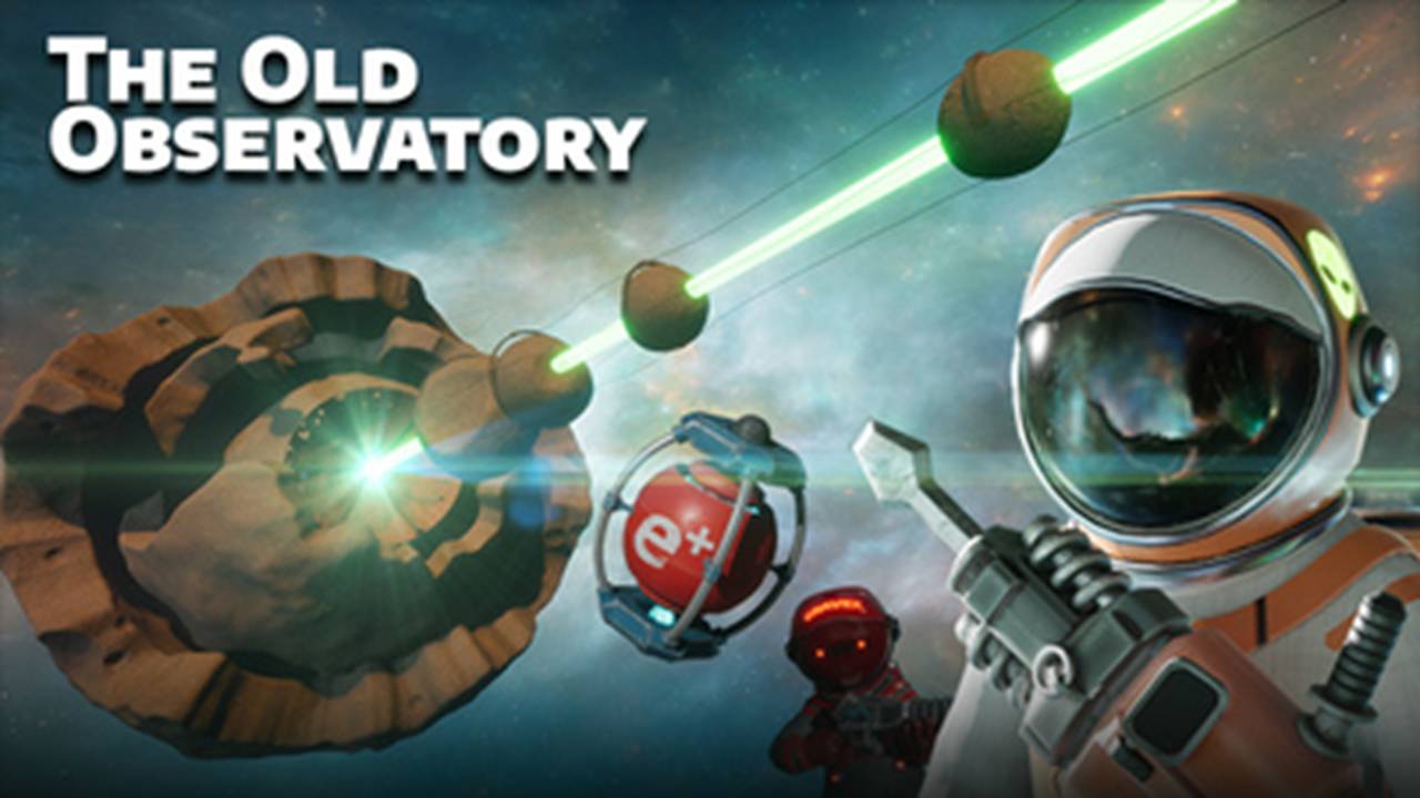 ОБНОВЛЕНИЕ. ПРАВИЛЬНАЯ КОНЦОВКА - Digger: Galactic Treasures #4 смотреть онлайн