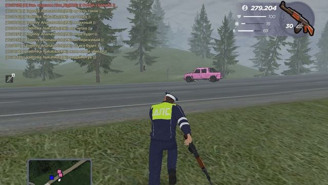 gta_sa 2025-11-09 13-37-58-321 смотреть онлайн