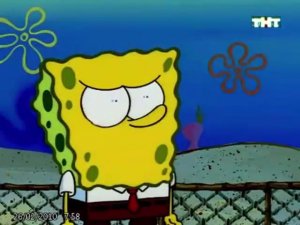 ИНЦИДЕНТ АГРЕССИВНЫЙ МОСКВИЧ САМЫЙ СТРАННЫЙ СЛУЧАЙ ТВ ВЗЛОМА ТНТ И NICKELODEON