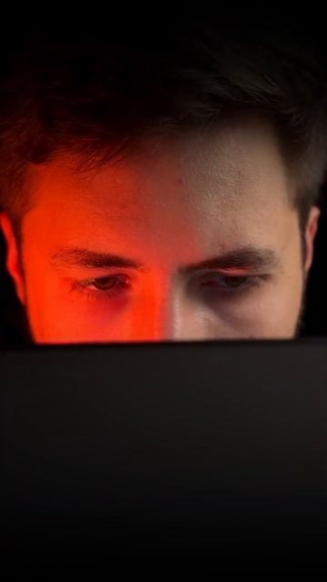 Заменит ли AI человека? #ai #айти #hacktheplanet #ethicalhacking