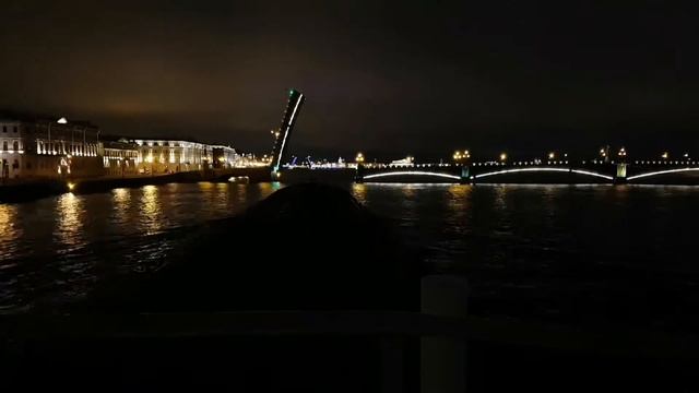 видеоролик Судовождение смотреть онлайн