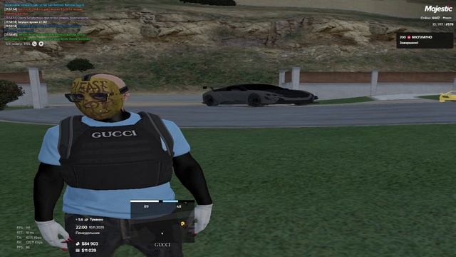 Grand Theft Auto V 2025.11.10 - 22.00.24.06.DVR - Trim