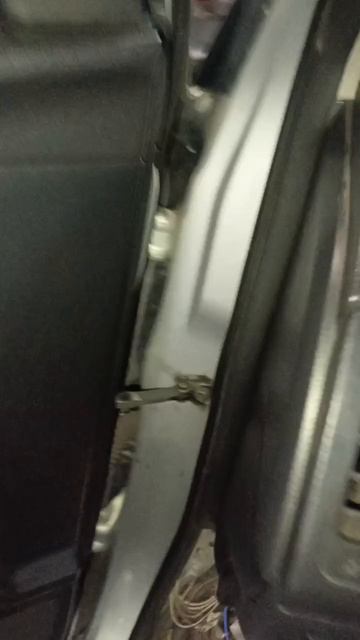 Тойота Королла 140 скрещена с 120 смотреть онлайн