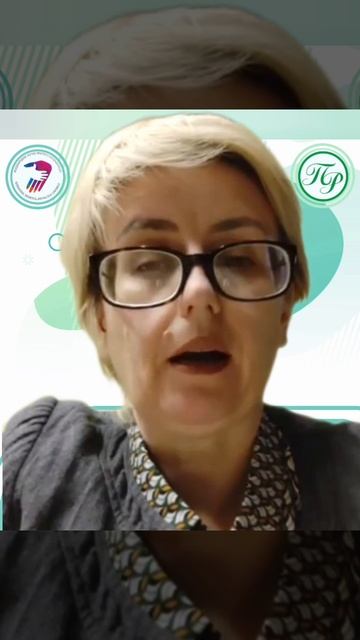 О буллинге в детском саду смотреть онлайн