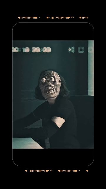 После визита к косметологу смотреть онлайн