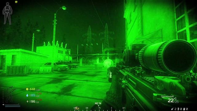 #EFT 0.16.9.0.40087 #SPT 4.0.3 #26 | Престиж 4 | Играть у меня - https://discord.gg/h5dtgNMUbE