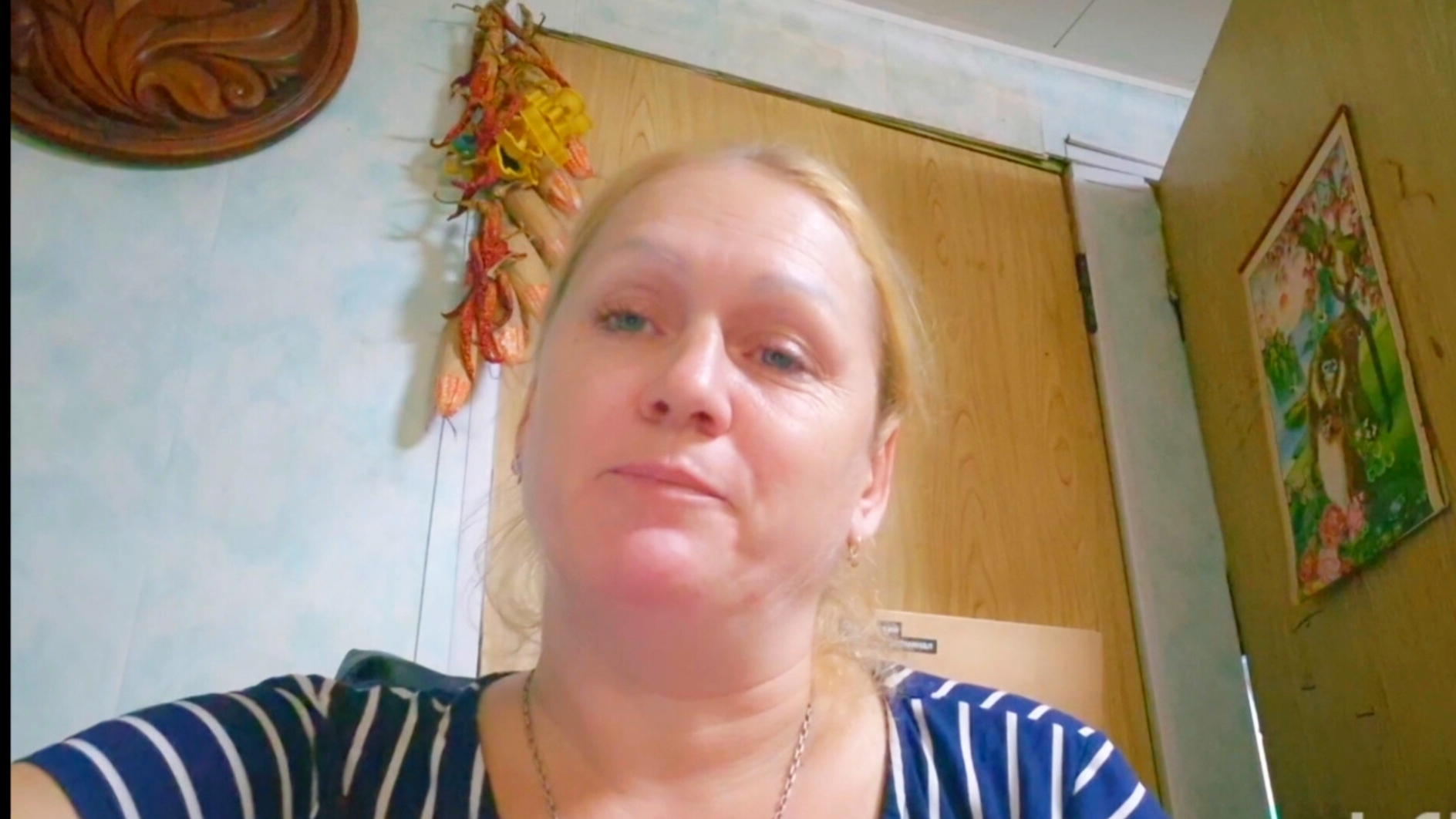 Сельская жизнь,Алтай,Все как есть,Теперь моя душа спокойна смотреть онлайн