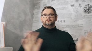 № 6557 Интересные вести