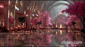 Пушкин - Я вас любил, любовь еще, быть может ....   Rogharg Music